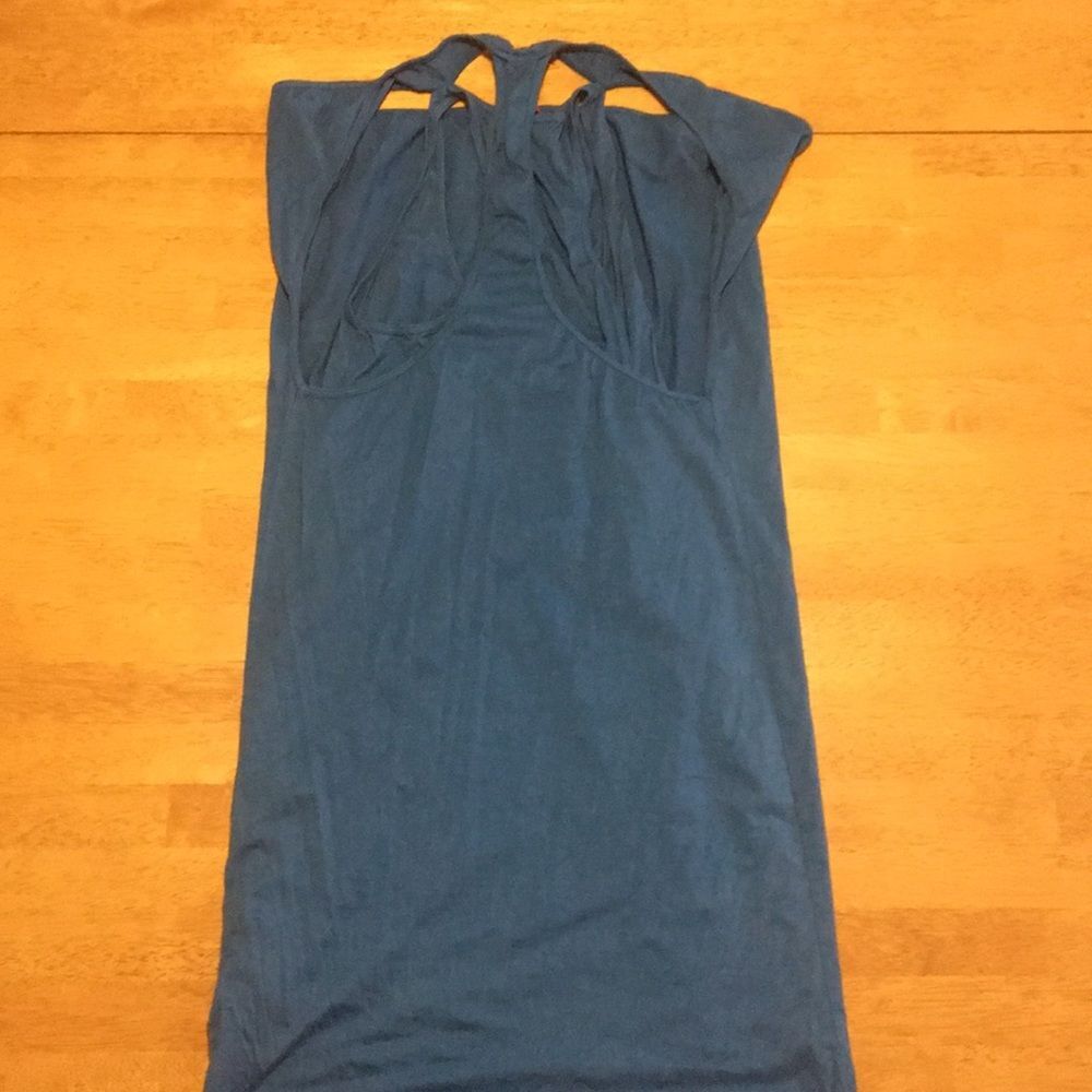 Velvet DRESS